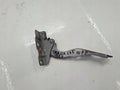 MAZDA CX-5 AND MASK HINGE RIGHT 38P