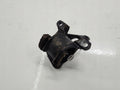 MAZDA CX-5 AND PAW ENGINE CUSHION 2.2D