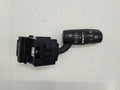 MAZDA CX-5 AND WIPER SWITCH KD4717F899