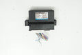 MAZDA CX-5 I LIFT 15R COMFORT CONTROLLER MODULE BHN9 675U0A