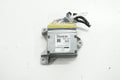 MAZDA CX-5 I LIFT 15R SENSOR MODULE AIRBAG KA1C57K30