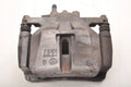 MAZDA CX-5 II 2.0 BRAKE CALIPER RIGHT FRONT