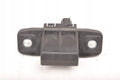 MAZDA CX-5 II LIFT TAILGATE MICROCONTACT