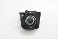 MAZDA CX-5 FACELIFT 2015 POMELLO AUTORADIO PANNELLO COMANDI K07066CM0