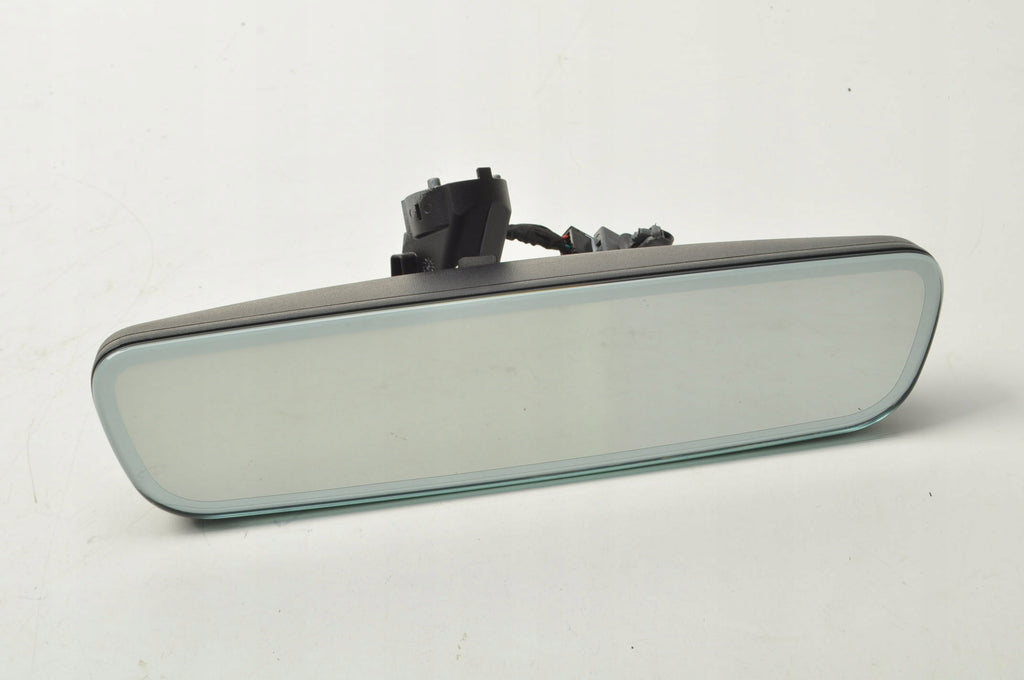 MAZDA MX-30 INTERIOR MIRROR BDMS69220