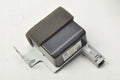 MAZDA MX-30 MODULE DRIVER D30N66T30