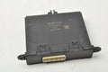 MAZDA MX-30 MODULE DRIVER DN4J615E0
