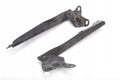 MAZDA MX-5 III MASK HINGE RIGHT LEFT SET