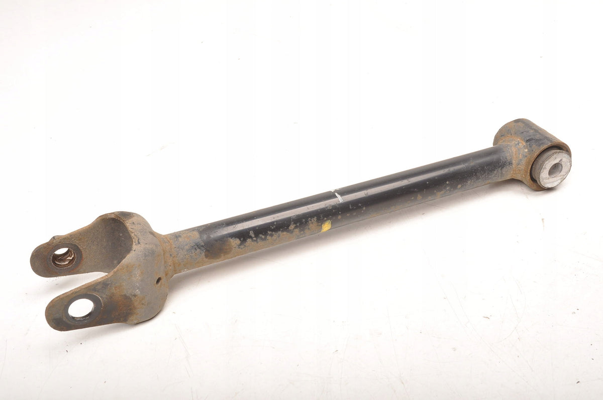 MAZDA MX-5 IV ND 1.5 CONTROL ARM RIGHT REAR