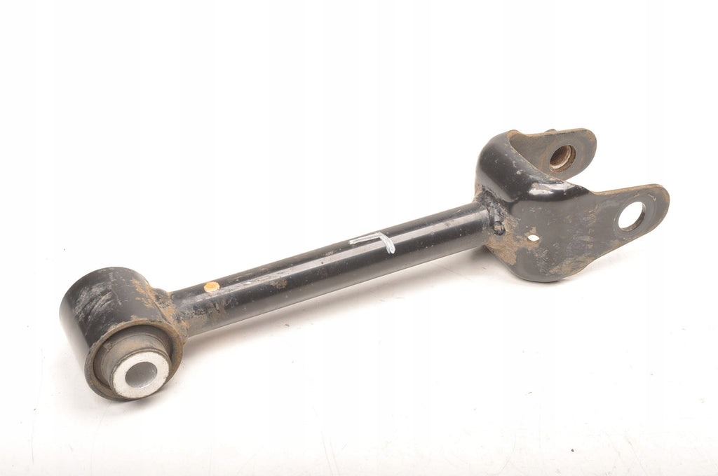 MAZDA MX-5 IV ND CONTROL ARM LEFT UPPER REAR