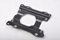 MCLAREN MP4 SPIDER 3.8 COMPUTER MOUNT BRACKET