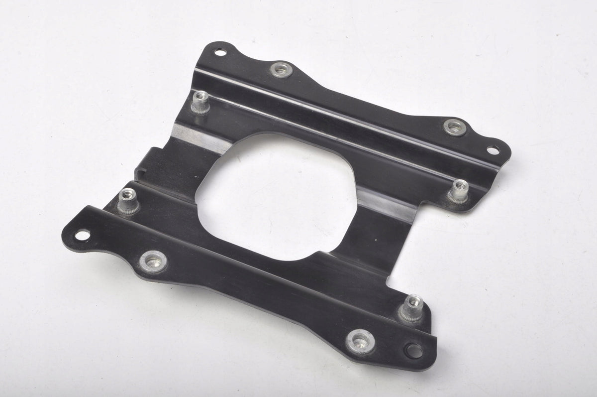MCLAREN MP4 SPIDER 3.8 COMPUTER MOUNT BRACKET