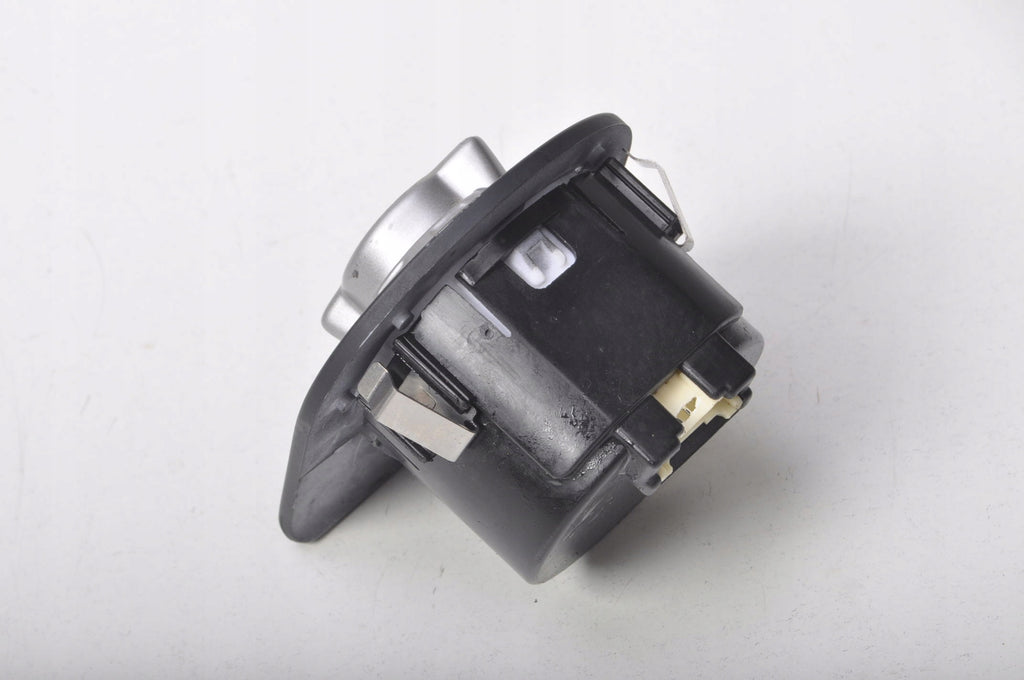 MCLAREN MP4 SPIDER 3.8 LIGHT SWITCH