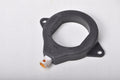 MCLAREN MP4 SPIDER MODULE DRIVER 11M0436CP.01