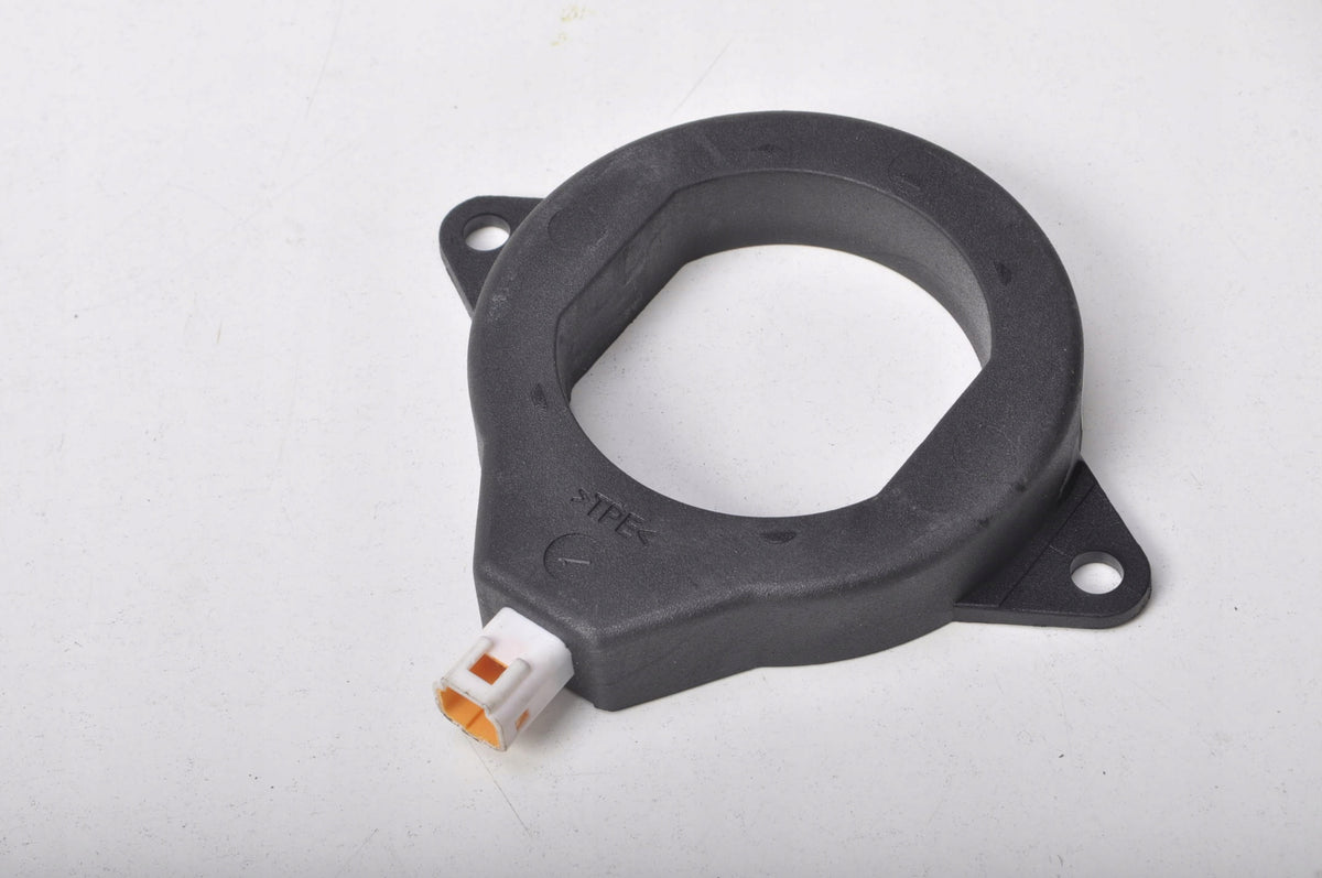 MCLAREN MP4 SPIDER MODULE DRIVER 11M0436CP.01