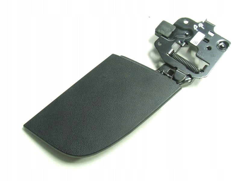 MERCEDES A205 TAILGATE HINGE RIGHT REAR CONVERTIBLE A2057500221