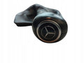 MERCEDES C W204 A2042676210