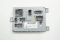 MERCEDES C W205 16R COMFORT CONTROLLER MODULE A2229007109