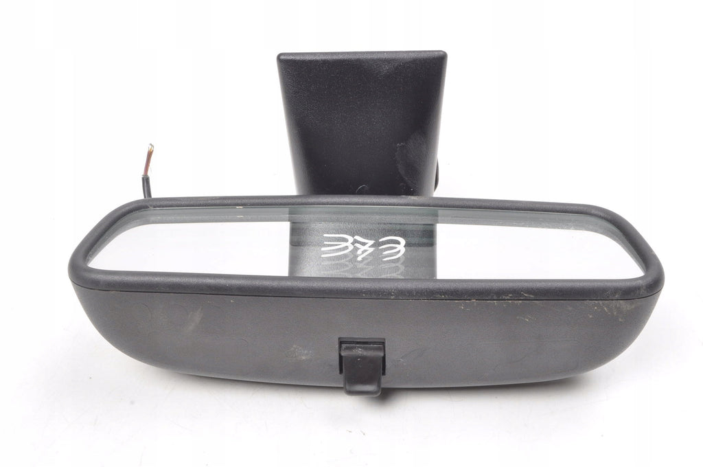 MERCEDES CL203 INTERIOR REAR-VIEW MIRROR