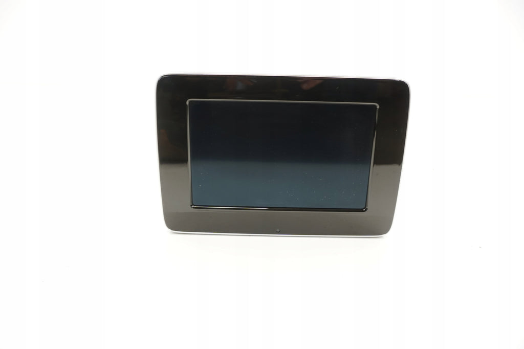 MERCEDES CLA W117 DISPLAY A2469007018
