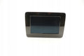 MERCEDES CLA W117 DISPLAY A2469007018