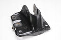 MERCEDES CLASS A W177 SWING ARM RADAR MOUNT LEFT REAR A1773523100
