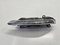 MERCEDES CLS W218 13R HALOGEN LEFT LIGHT DRL LED A2218201756