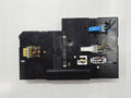 MERCEDES CLS W218 13R MODUL JEDNOTKA SAM 2129009922