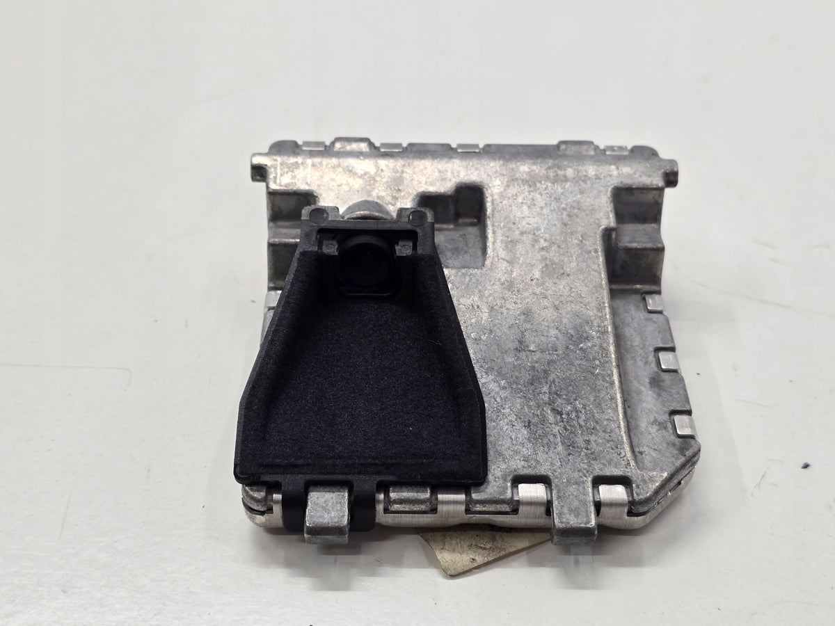 MERCEDES CLS W218 13R MODULE SENSOR CAMERA GLASS A0009057202