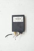 MERCEDES E W212 10R MODULE DRIVER WEBASTO A2218203897
