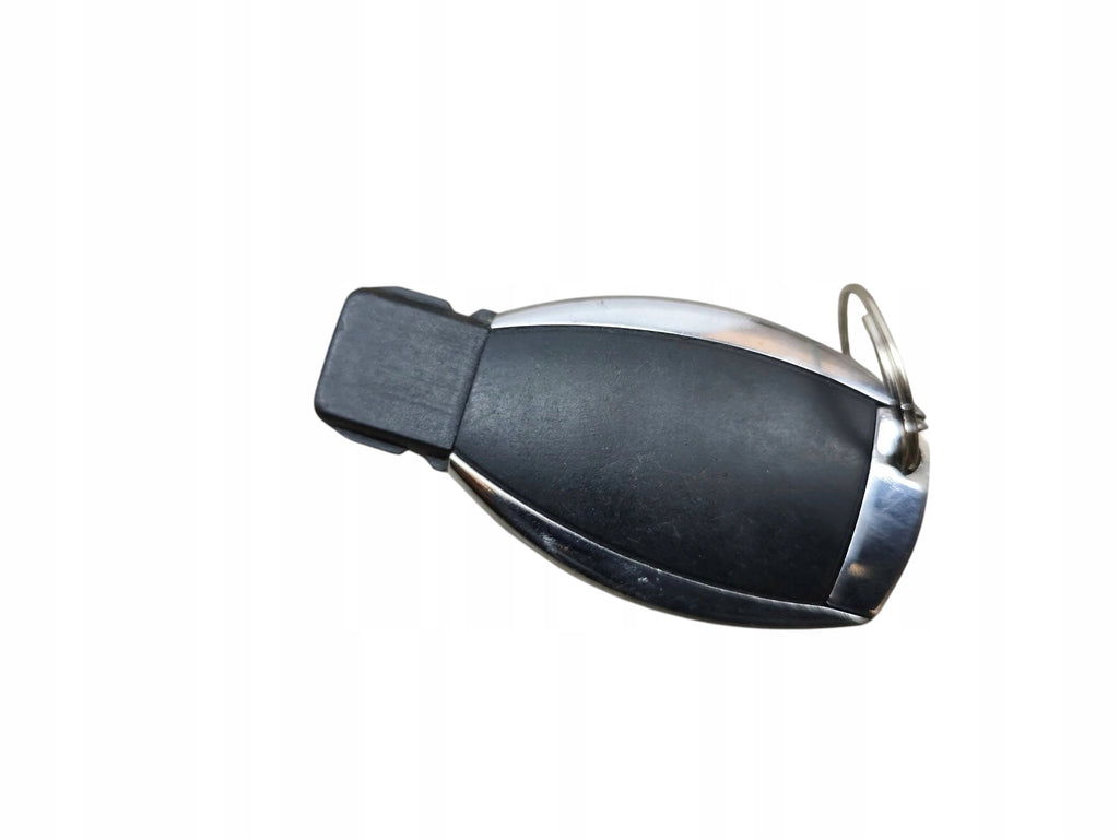 MERCEDES E W212 LIFT (2012-2016) A2189054701 KEY IGNITION
