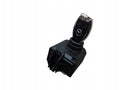 MERCEDES E W212 LIFT (2012-2016) A2189054701 KEY IGNITION
