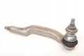 MERCEDES EQB X243 BAR END RIGHT