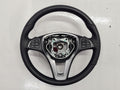 MERCEDES GLA W156 W246 FACELIFT VOLANT