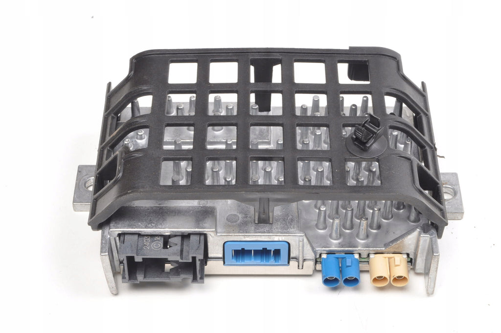 MERCEDES GLC W254 MODULE COMMUNICATION CONTROLLER A2069009122