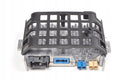 MERCEDES GLC W254 MODULE COMMUNICATION CONTROLLER A2069009122