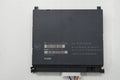 MERCEDES S W221 08R MODULE DRIVER SSG A2218703492