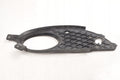 MERCEDES SLK R171 W171 FRAME HALOGEN GRILLE RIGHT A1718850423