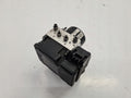MERCEDES SLK W172 2.2CDI PUMP ABS A1729014000