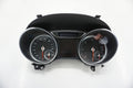 MERCEDES W117 COUNTER CLOCK 2.2CDI A1179000002