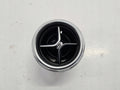 MERCEDES W156 GLA FACELIFT LUFTDYSE A1568300100