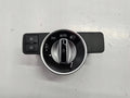 MERCEDES W156 GLA LIFT LIGHT SWITCH A2129050851