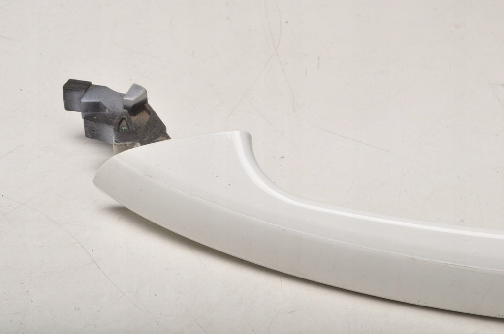 MERCEDES W172 R172 DOOR HANDLE LEFT FRONT