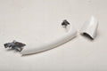 MERCEDES W172 R172 DOOR HANDLE LEFT FRONT