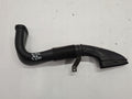 MERCEDES W172 SLK AIR INTAKE PIPE 2.2CDI