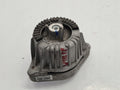 MERCEDES W172 SLK PAW ENGINE CUSHION 2.2CDI