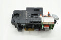 MERCEDES W172 SLK SAM Control Module Unit 1729060105