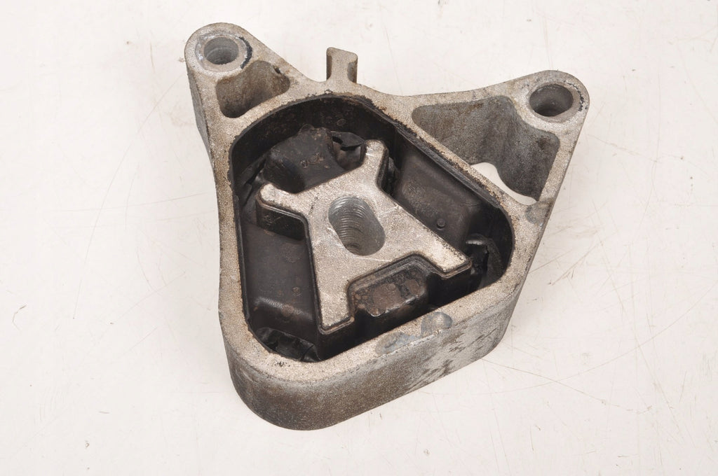 MERCEDES W176 2.2 CDI PAW BRACKET