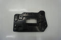 MERCEDES W176 BATTERY BASE A2466200018