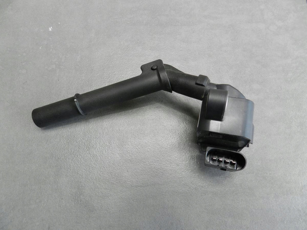 MERCEDES W176 IGNITION COIL A2709060500